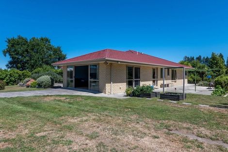 Photo of property in 9b Te Waerenga Road, Hamurana, Rotorua, 3096
