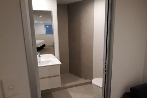 Photo of property in The Metro, 5/28 Salisbury Street, Christchurch Central, Christchurch, 8013