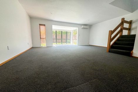 Photo of property in 3/390 Manchester Street, St Albans, Christchurch, 8014