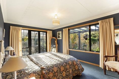 Photo of property in 439 Puddle Alley, North Taieri, Mosgiel, 9092