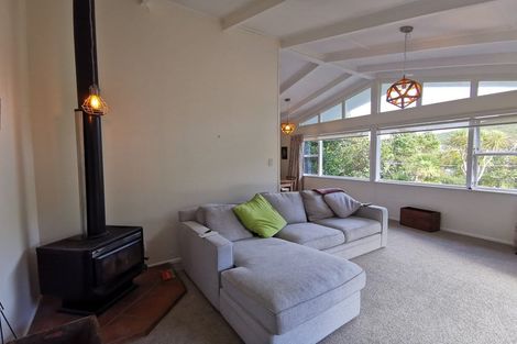 Photo of property in 23a Fox Street, Ngaio, Wellington, 6035