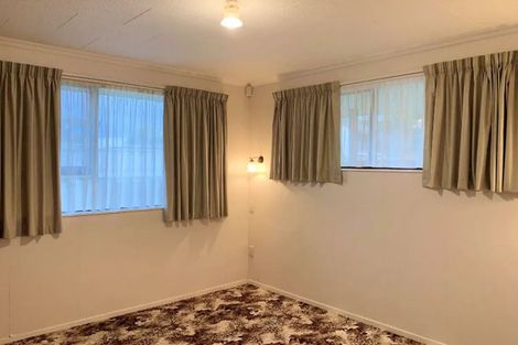 Photo of property in 34c Fitzroy Street, Terrace End, Palmerston North, 4410