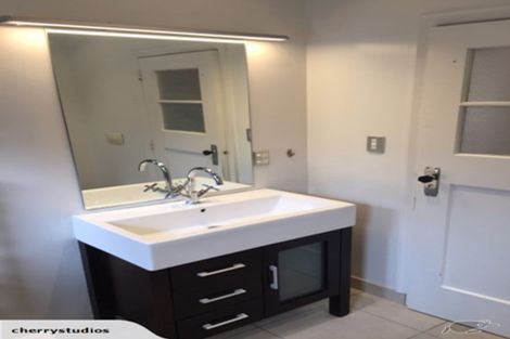 Photo of property in 26 Tawariki Street, Ponsonby, Auckland, 1021