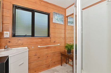 Photo of property in 3a Mountain Road, Morningside, Whangarei, 0110