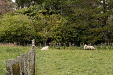 Photo of property in 286f Mclaren Falls Road, Omanawa, Tauranga, 3171