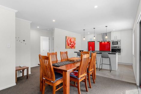 Photo of property in 3 Wainui Avenue, Tikipunga, Whangarei, 0112