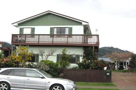 Photo of property in 7 Dundas Street, The Wood, Nelson, 7010