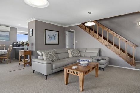 Photo of property in 217b Bellevue Road, Bellevue, Tauranga, 3110