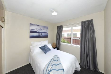 Photo of property in 1/224 Waimairi Road, Ilam, Christchurch, 8041