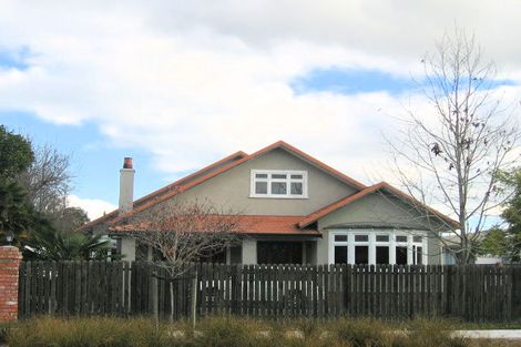 Photo of property in 702 Whitehead Road, Saint Leonards, Hastings, 4120