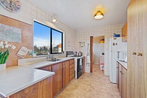Photo of property in 17 Chalet Crescent, Hanmer Springs, 7334