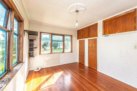 Photo of property in 28 Totara Street, Tawhero, Whanganui, 4501