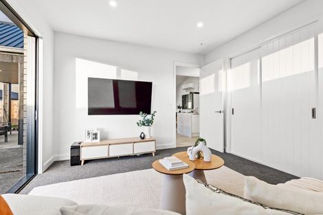 Photo of property in 23 Will Street, Huapai, Kumeu, 0810