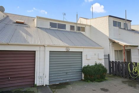 Photo of property in 3/95 Bordesley Street, Phillipstown, Christchurch, 8011