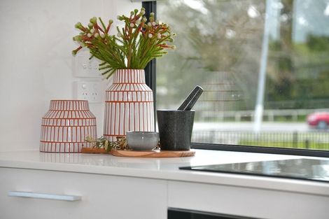 Photo of property in 11 Wikitoria Lane, Warkworth, 0910