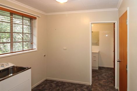 Photo of property in 14b Donald Street, Featherston, 5710