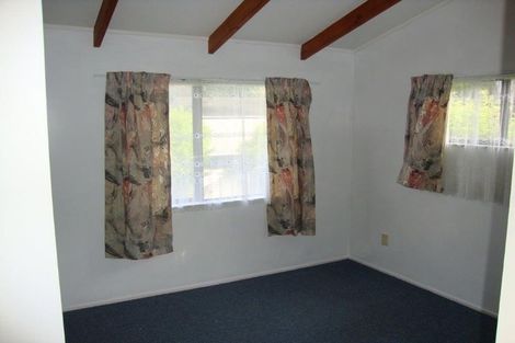Photo of property in 15b Binnie Street, Paihia, 0200