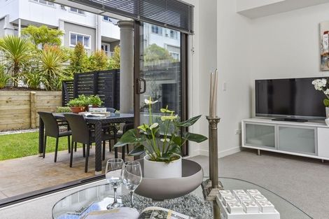 Photo of property in 33j/140 Gills Road, Albany Heights, Auckland, 0632