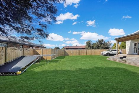 Photo of property in 4 King Street, Ngaruawahia, 3720