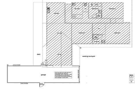 Photo of property in 55 Ascot Road, Mount Maunganui, 3116