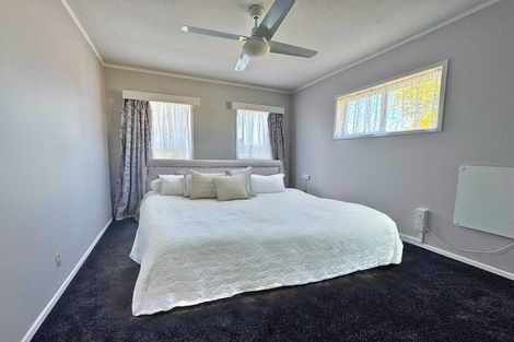 Photo of property in 114a George Street, Tuakau, 2121