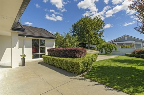 Photo of property in 94 Moffat Road, Bethlehem, Tauranga, 3110