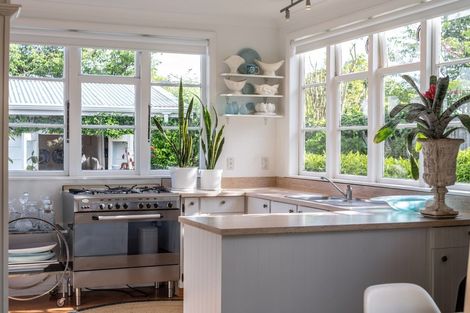 Photo of property in 81 Williams Street, Cambridge, 3434