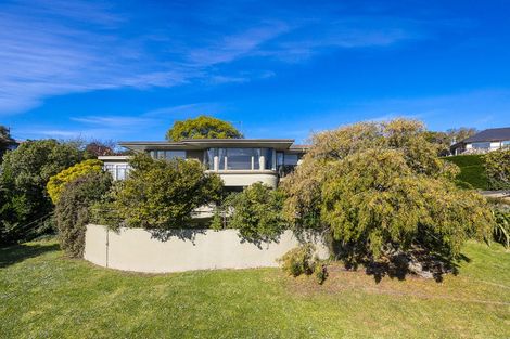 Photo of property in 87 Jeffery Street, Andersons Bay, Dunedin, 9013
