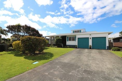 Photo of property in 16 Oxford Street, Kaitaia, 0410