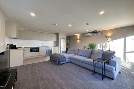 Photo of property in 40/225 Salisbury Street, Christchurch Central, Christchurch, 8013