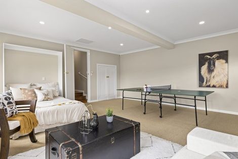 Photo of property in 3 Macmillan Street, Tauranga South, Tauranga, 3112