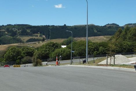 Photo of property in 6 Gosforth Way, Westmorland, Christchurch, 8025