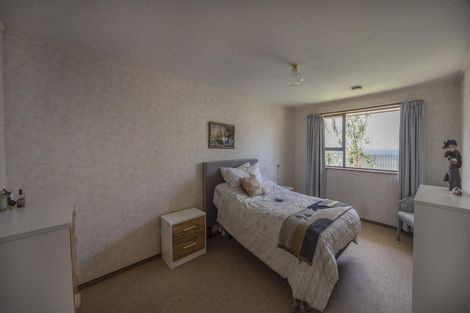 Photo of property in 43 Clyde Street, Oamaru North, Oamaru, 9400