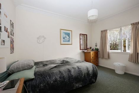 Photo of property in 17 Hull Street, South Hill, Oamaru, 9400