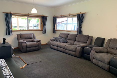 Photo of property in 321 Main Rd Riwaka, Riwaka, Motueka, 7198