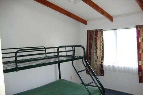 Photo of property in 15b Binnie Street, Paihia, 0200