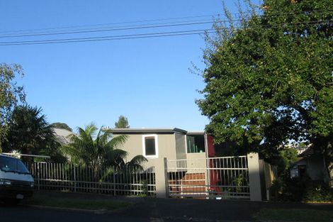 Photo of property in 9 Allum Street, Kohimarama, Auckland, 1071