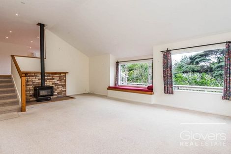 Photo of property in 156 Piha Road, Piha, New Lynn, 0772