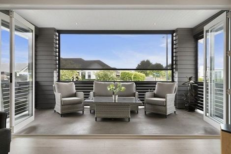 Photo of property in 2 Audrey Place, Flagstaff, Hamilton, 3210