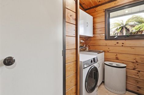 Photo of property in 58 Ranginui Street, Ngongotaha, Rotorua, 3010