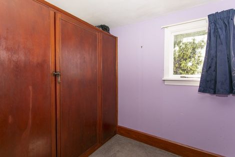 Photo of property in 113 Creek Road, Allenton, Ashburton, 7700