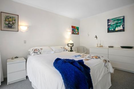 Photo of property in 1-3 Koutunui Road, Athenree, Katikati, 3177