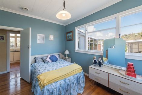 Photo of property in 8 Motueka Street, Nelson South, Nelson, 7010