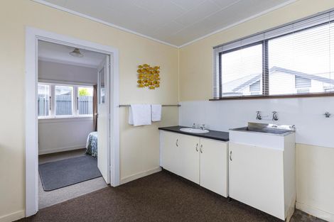 Photo of property in 255 Otipua Road, Highfield, Timaru, 7910