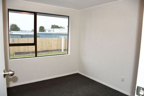 Photo of property in 38b Mangakahia Road, Kaikohe, 0405