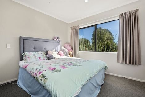 Photo of property in 62 Meander Drive, Welcome Bay, Tauranga, 3112