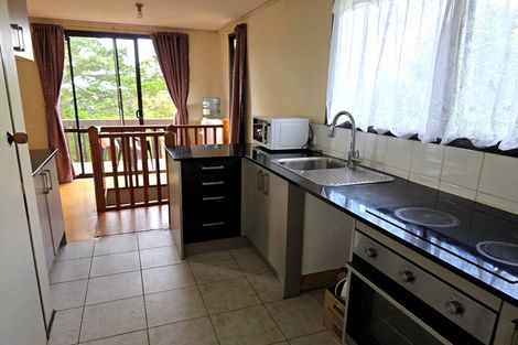 Photo of property in 1/231 Don Buck Road, Massey, Auckland, 0614