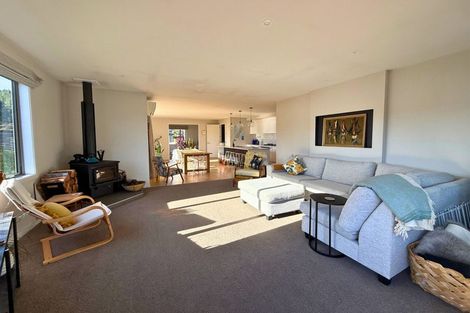 Photo of property in 63 Minaret Ridge, Wanaka, 9305