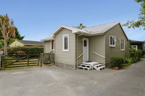 Photo of property in 4 Laughton Street, Taupo, 3330