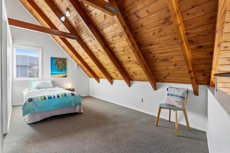 Photo of property in 127 Mckellar Place, Whangamata, 3620